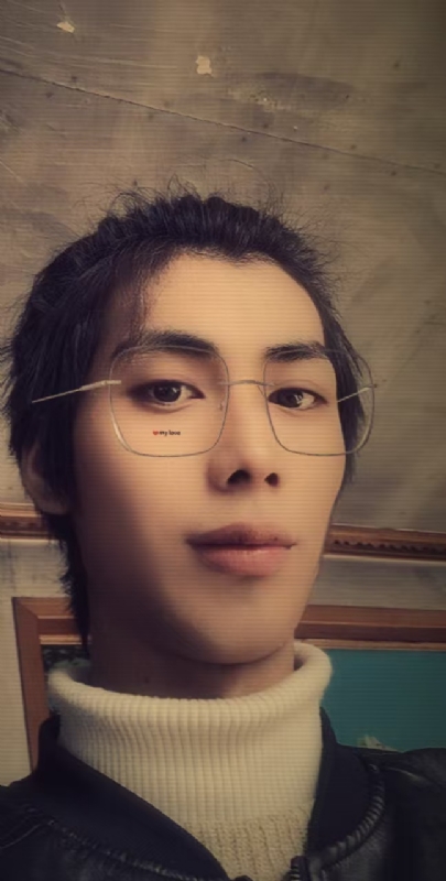 失声的第一张照片--莆田相亲服务中心