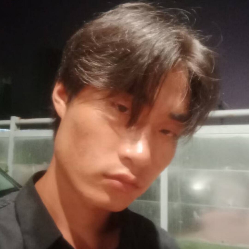 谨言慎行的第一张照片--莆田相亲服务中心