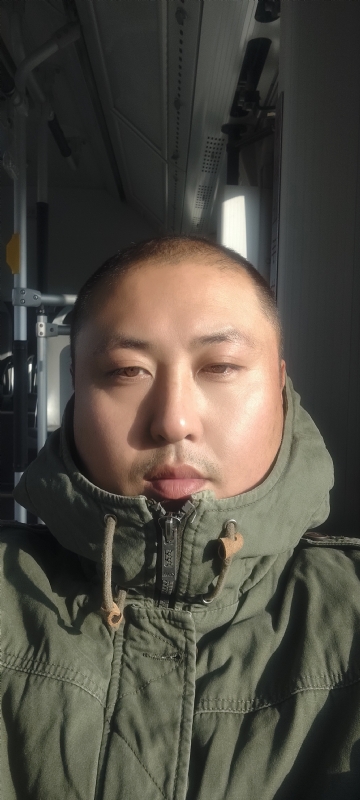 向往生活的第一张照片--莆田相亲服务中心