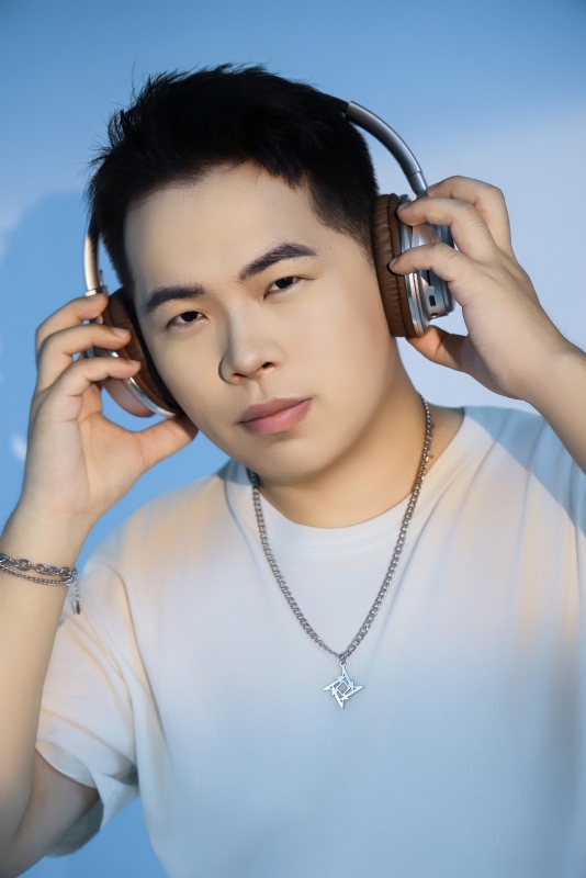 星逆的第一张照片--莆田相亲服务中心