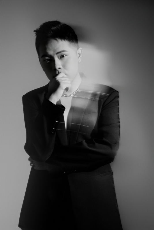 星逆的第三张照片--莆田相亲服务中心