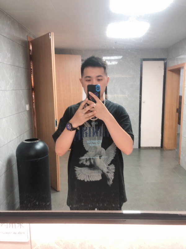 星逆的第四张照片--莆田相亲服务中心