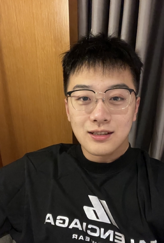 田枫的第二张照片--莆田相亲服务中心