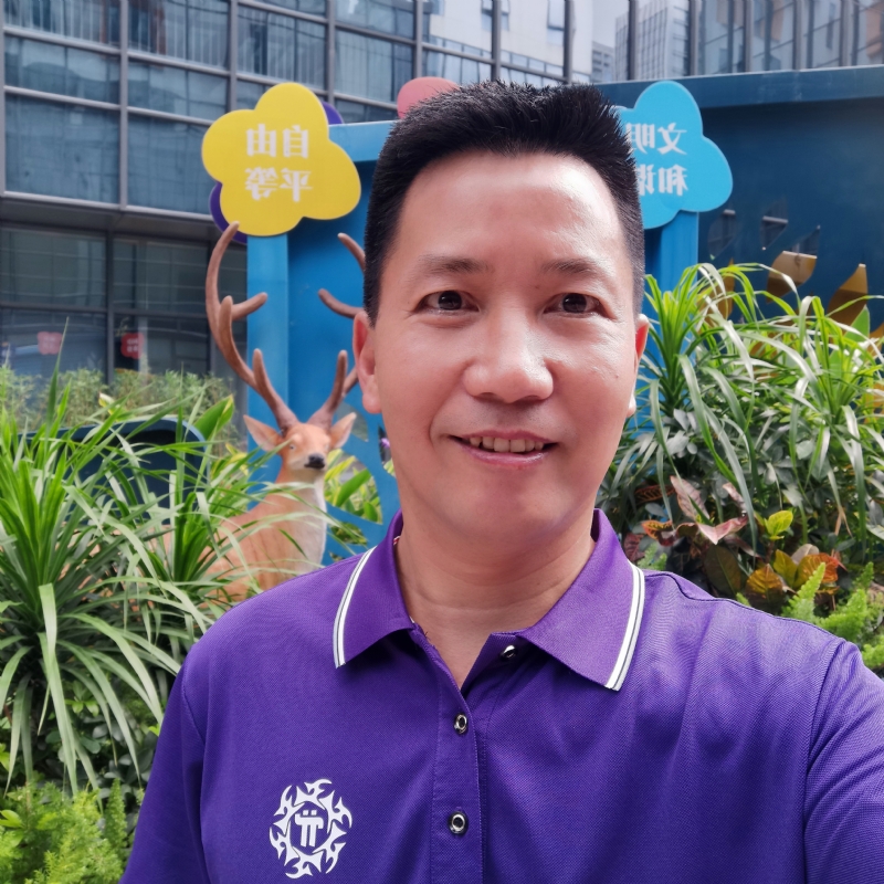 阿康的第一张照片--莆田相亲服务中心