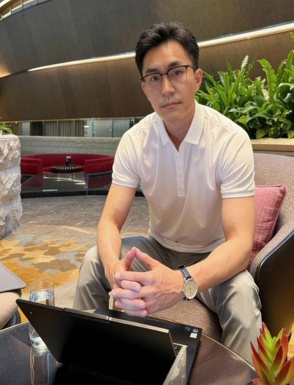 周智的第一张照片--莆田相亲服务中心