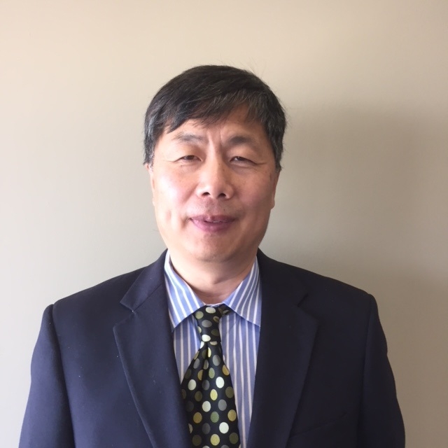 NorthMan的第一张照片--莆田相亲服务中心