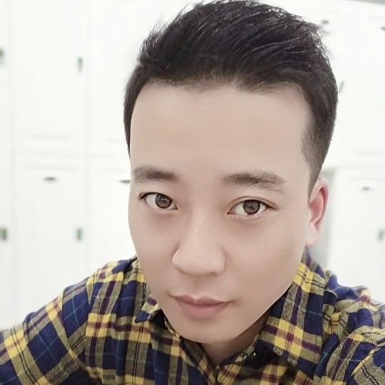 云淡风轻的第一张照片--莆田相亲服务中心