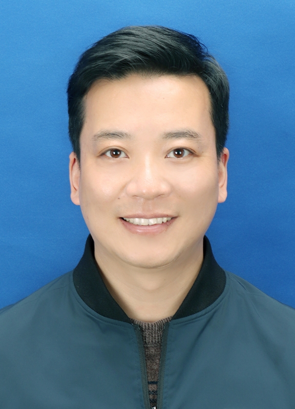 云淡风轻的第二张照片--莆田相亲服务中心