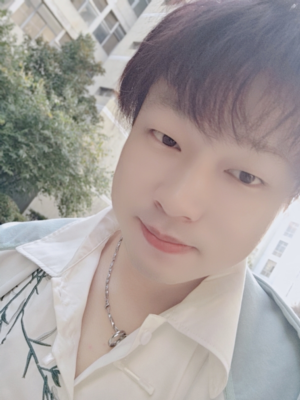 柠檬不加糖的第二张照片--莆田相亲服务中心