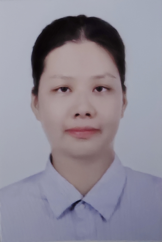 Vanhanna的第一张照片--莆田相亲服务中心