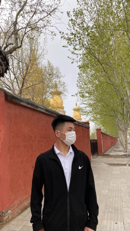 清风的第二张照片--莆田相亲服务中心