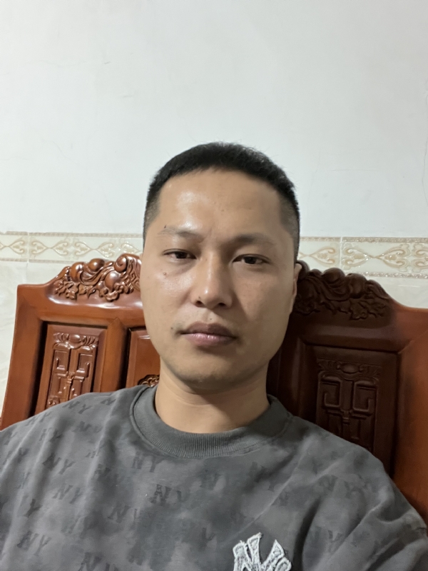 清影的第一张照片--莆田相亲服务中心