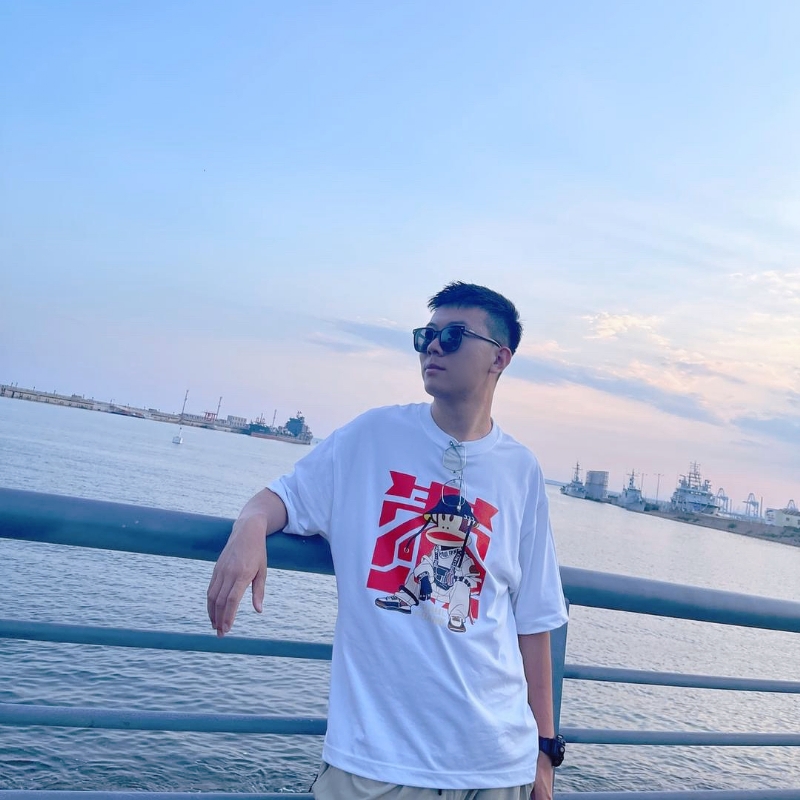 空白的第一张照片--莆田相亲服务中心