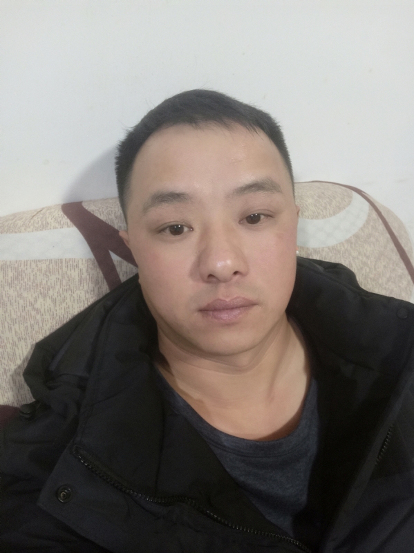 辉荣的第二张照片--莆田相亲服务中心