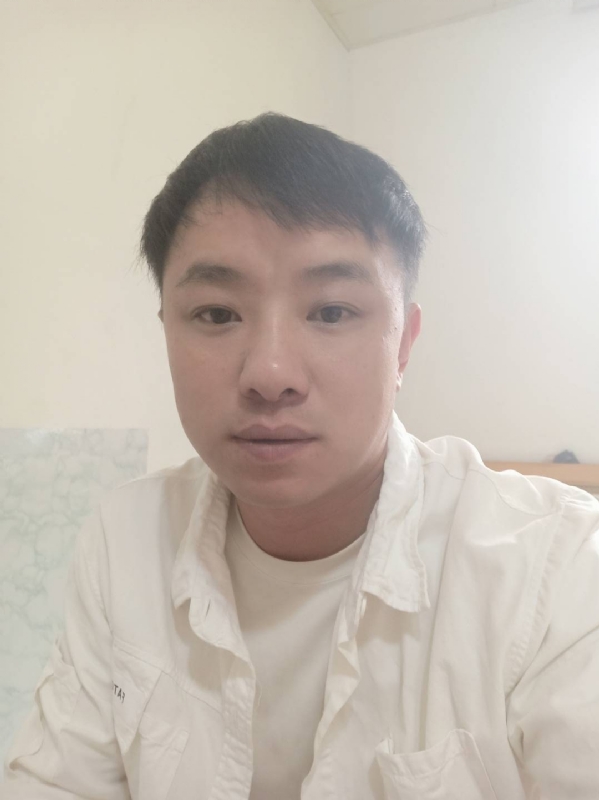 辉荣的第四张照片--莆田相亲服务中心