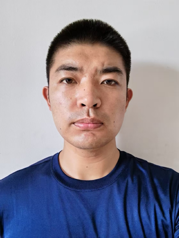 魏守超的第二张照片--莆田相亲服务中心