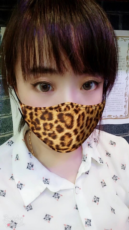 玉衡摇光的第一张照片--莆田相亲服务中心