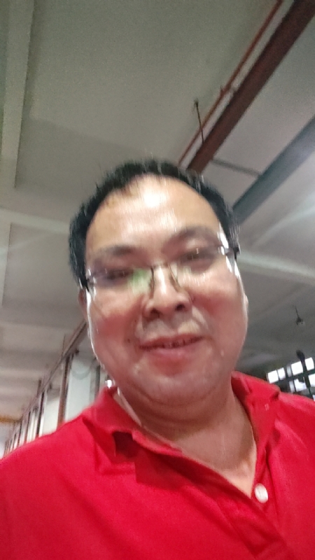 独行客的第一张照片--莆田相亲服务中心