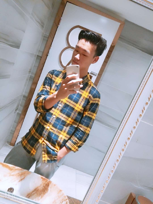 郝先生i的第一张照片--莆田相亲服务中心