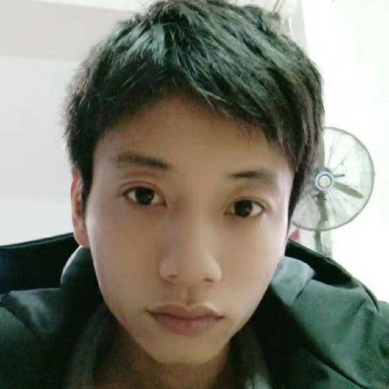 发呆的第一张照片--莆田相亲服务中心