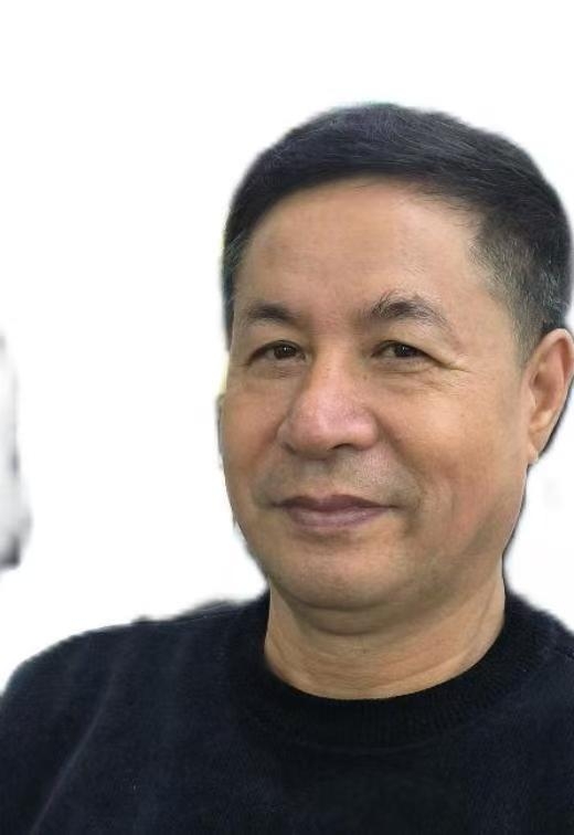 品味人生的第一张照片--莆田相亲服务中心