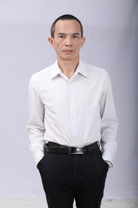 雨樵的第一张照片--莆田相亲服务中心