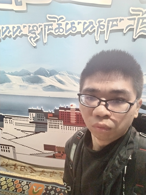 寻找幸福的第一张照片--莆田相亲服务中心