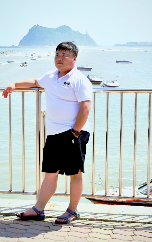 向北局中人的第六张照片--莆田相亲服务中心