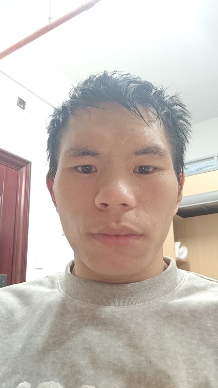 阳光的第一张照片--莆田相亲服务中心