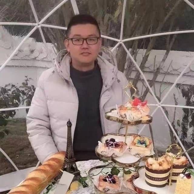 园168的第一张照片--莆田相亲服务中心