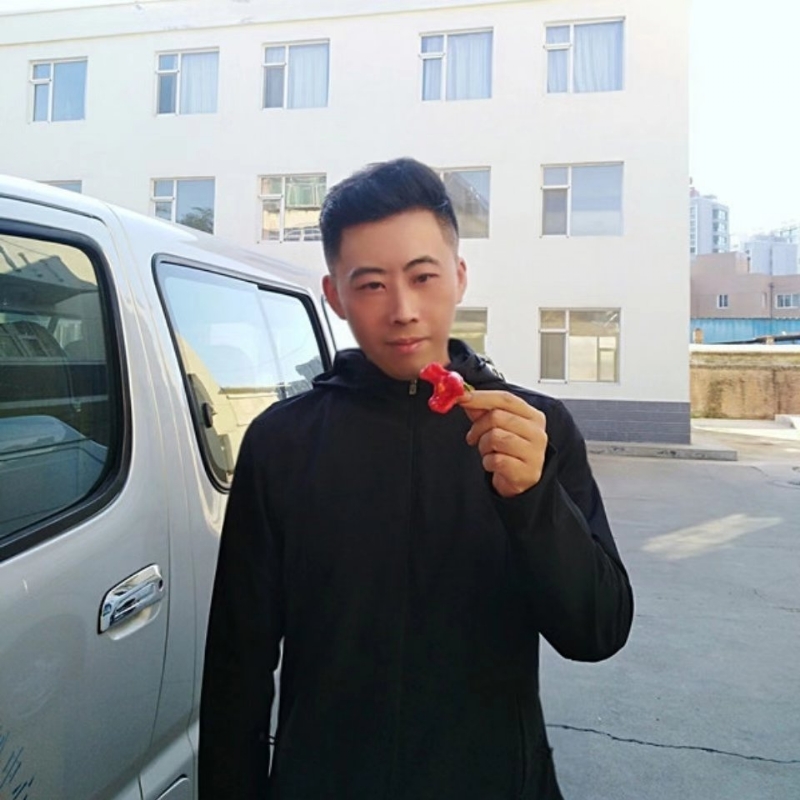 李信的第二张照片--莆田相亲服务中心