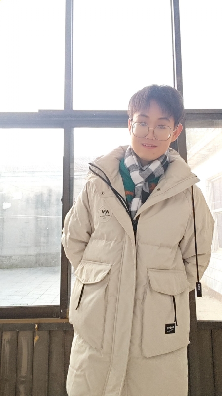 来了的第一张照片--莆田相亲服务中心