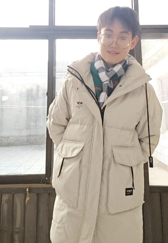 来了的第二张照片--莆田相亲服务中心