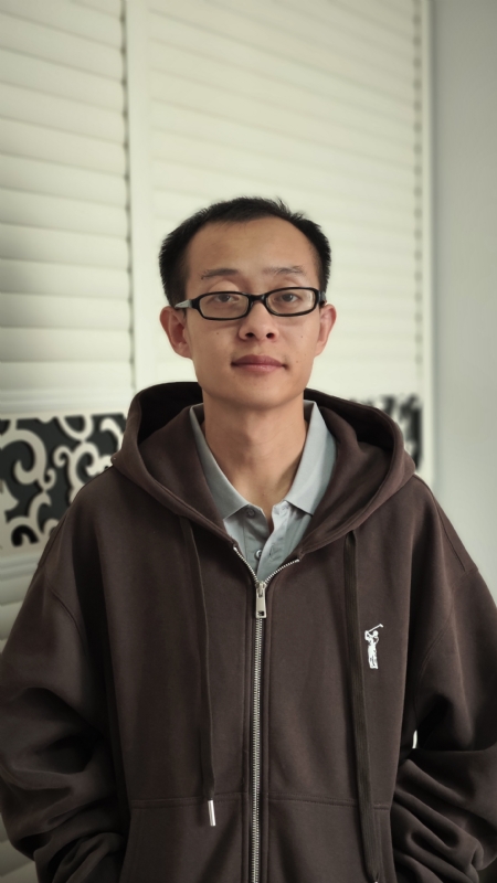 93DXTJ的第一张照片--莆田相亲服务中心