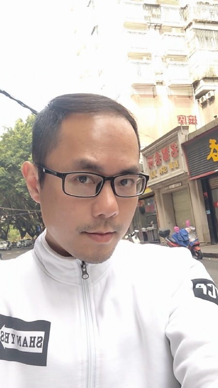 老蔡先生的第五张照片--莆田相亲服务中心