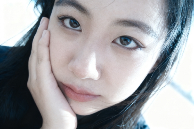 Ageha的第一张照片--莆田相亲服务中心