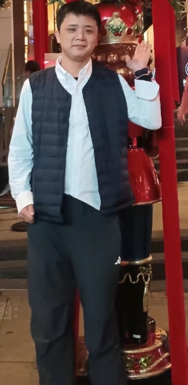 龙的陪伴的第一张照片--莆田相亲服务中心