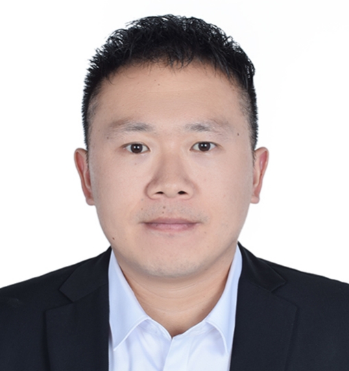 胜张的第二张照片--莆田相亲服务中心