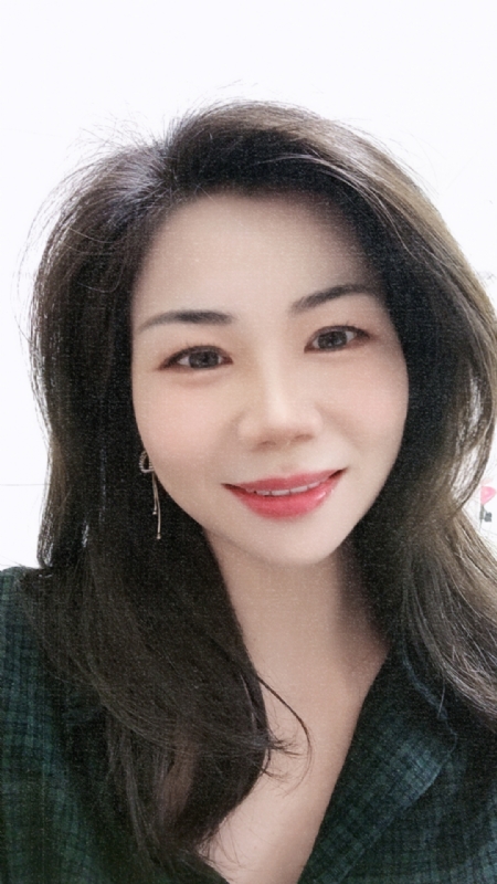 梦梦918的第一张照片--莆田相亲服务中心