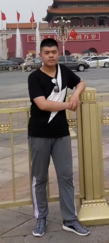 超棒超棒样样都棒的第一张照片--莆田相亲服务中心