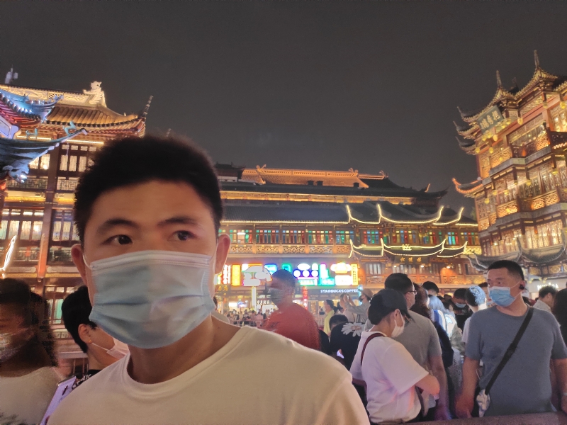 %/的第一张照片--莆田相亲服务中心