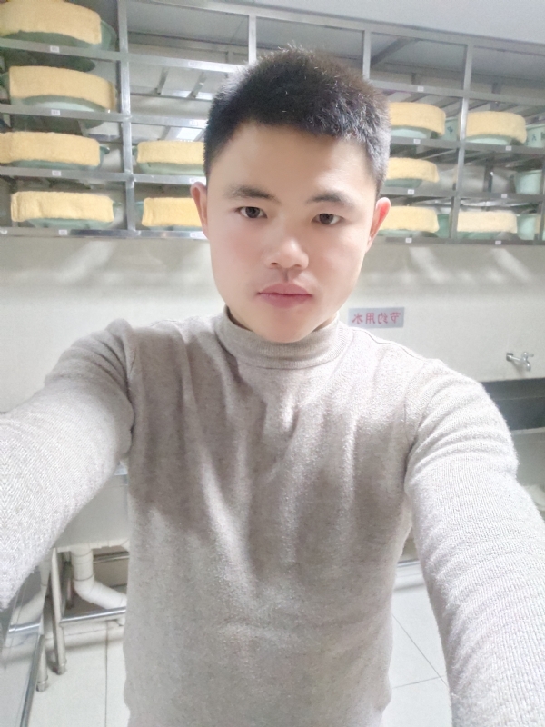 %/的第三张照片--莆田相亲服务中心