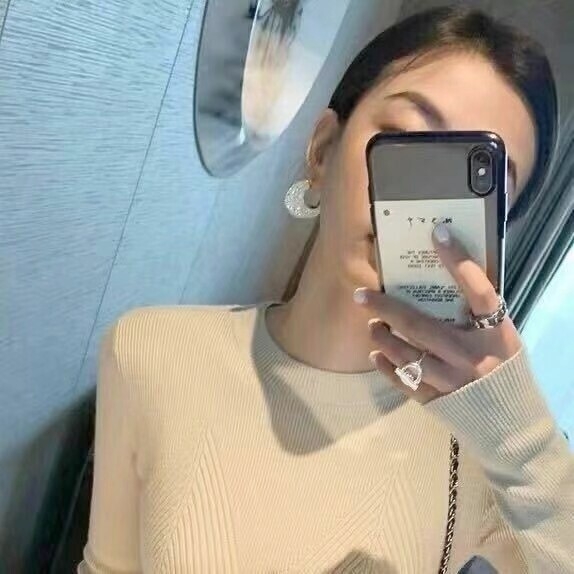 coco1的第一张照片--莆田相亲服务中心