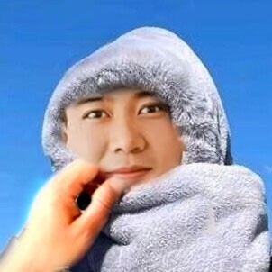 龚先生的第一张照片--莆田相亲服务中心