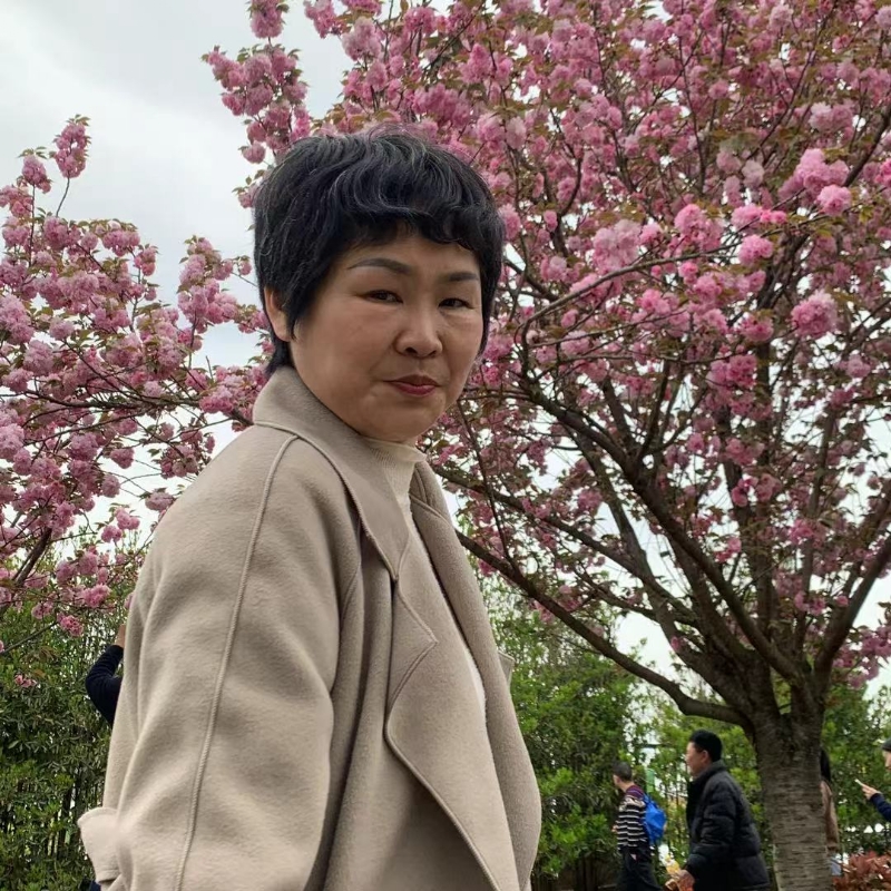 秋冬的雨有点冷的第二张照片--莆田相亲服务中心