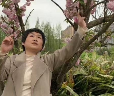 秋冬的雨有点冷的第三张照片--莆田相亲服务中心