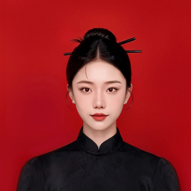 周虹的第一张照片--莆田相亲服务中心