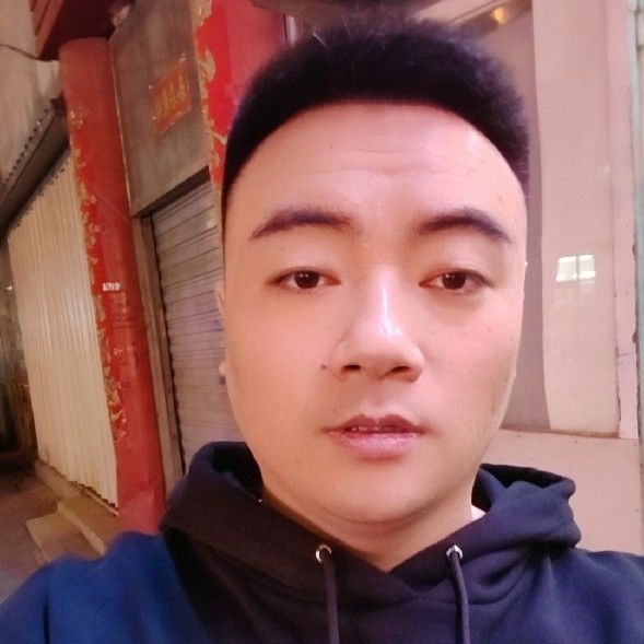 自由如风的第三张照片--莆田相亲服务中心