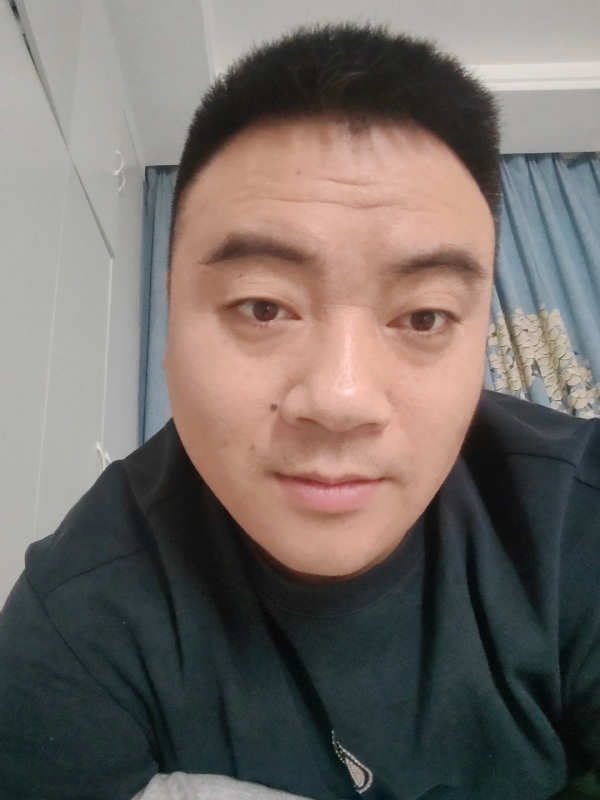 自由如风的第四张照片--莆田相亲服务中心