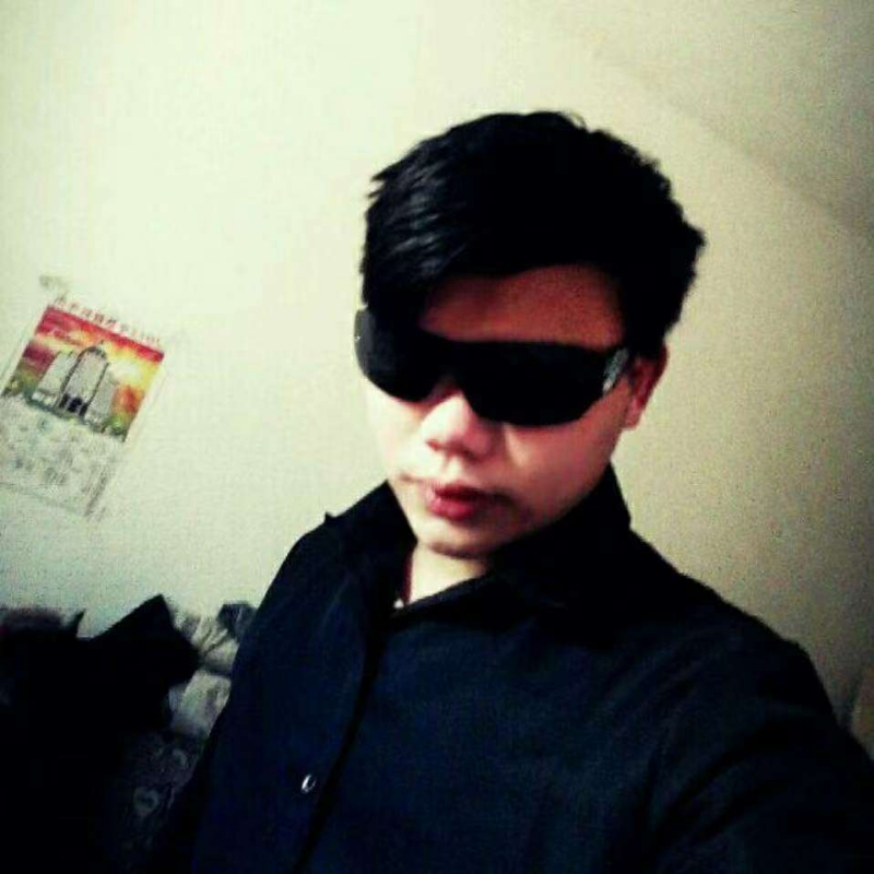 孤伤泪痕的第一张照片--莆田相亲服务中心